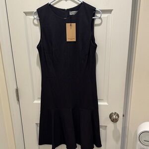 NWT MM LaFleur Jayde Dress